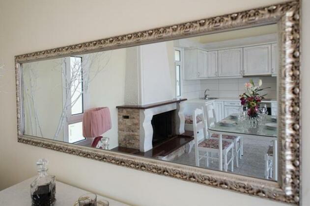 7th Heaven Lefkada - Photo3