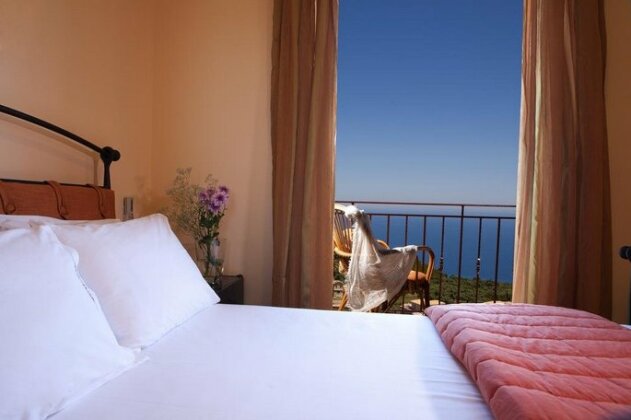 Acquaterra Villas - Photo2