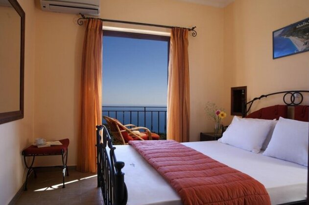 Acquaterra Villas - Photo3