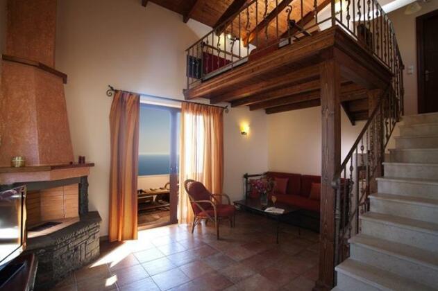 Acquaterra Villas - Photo4