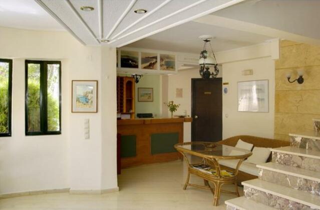 Adani - Photo5