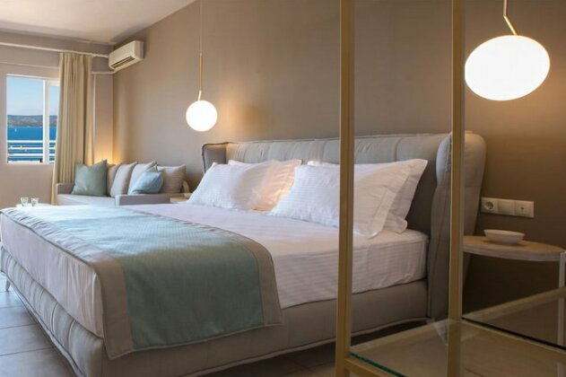 Adriatica Hotel - Photo4