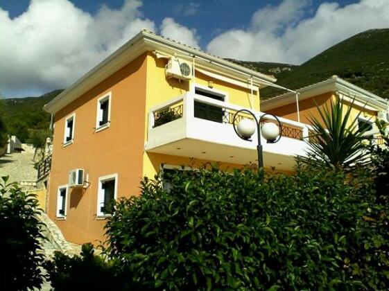 Aegli - Photo2