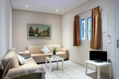 Aelia House - Photo3