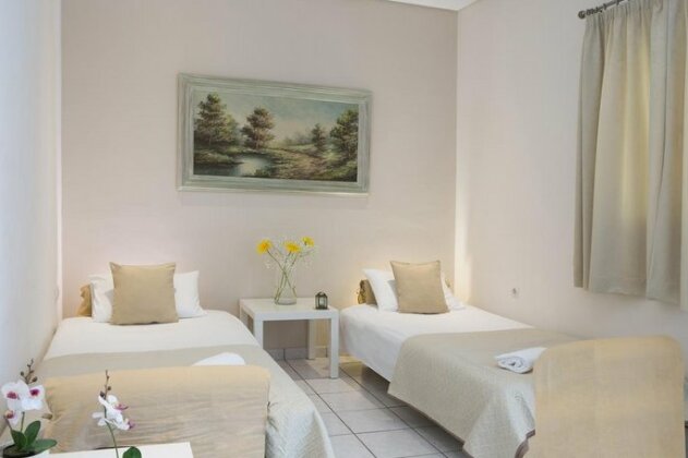 Aelia House - Photo4