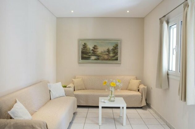 Aelia House - Photo5