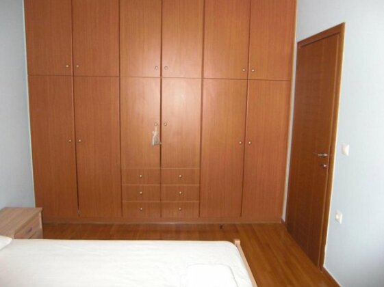 Aeras - Photo5