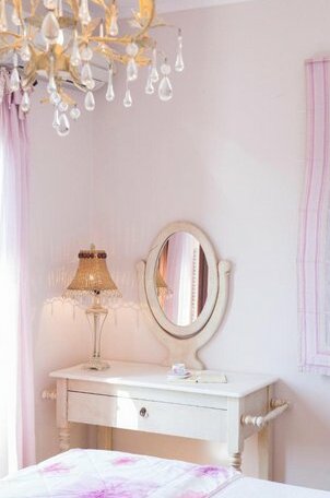 Aeriko Homes of Distinction - Photo5