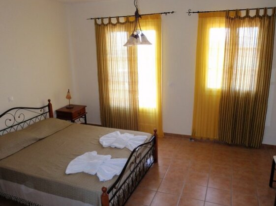 Afroksilia - Photo3