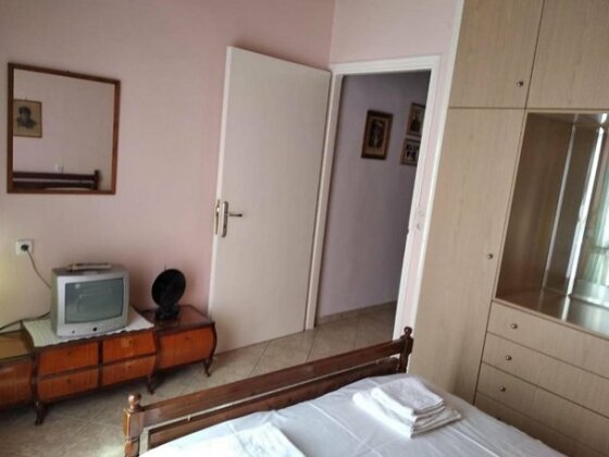 Aggelos House Lefkada - Photo4