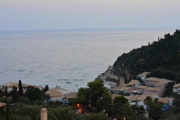 Agios Nikitas Supreme - Photo2