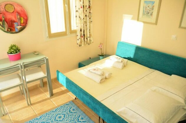 Agios Nikitas Supreme - Photo4