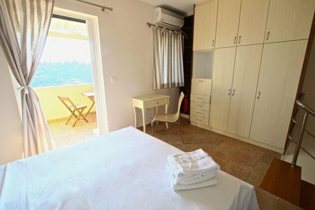 Agios Nikitas View - Photo3