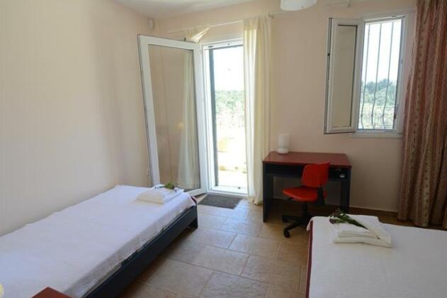 Agios Nikitas View - Photo5