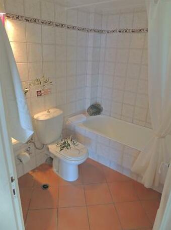 Agios Nikitas Villas - Photo4