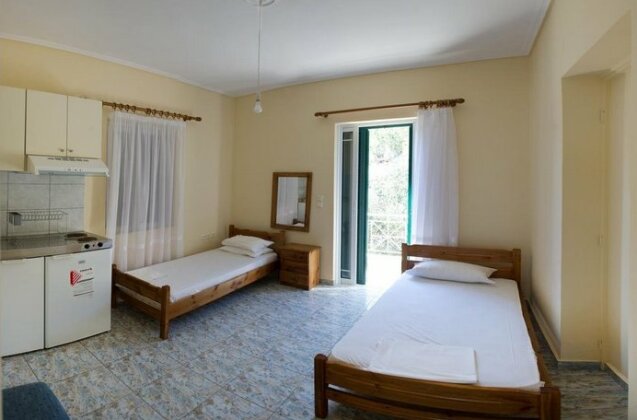 Agnantio Lefkada - Photo4
