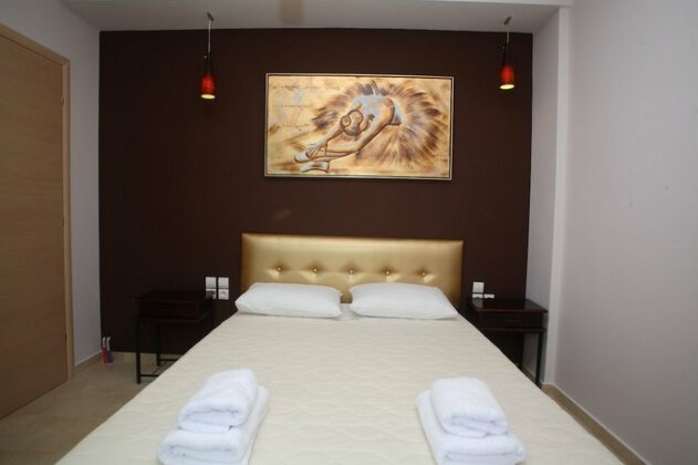 Agni Studios - Photo3