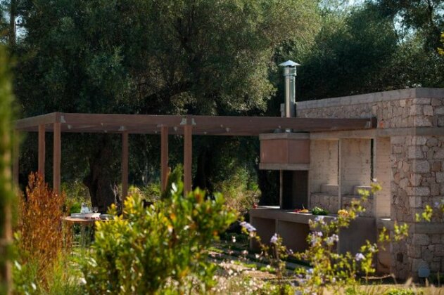Agrikies Villas - Photo3