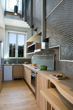 Agrikies Villas - Photo4