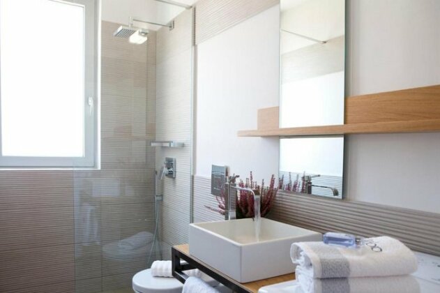 Agrikies Villas - Photo5