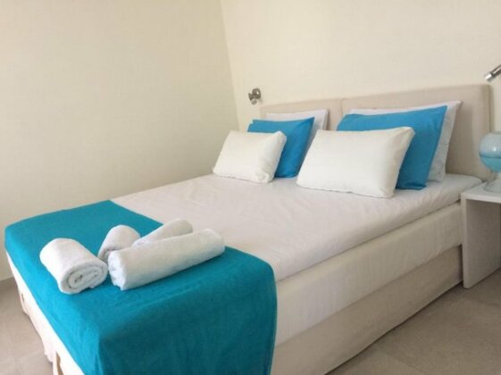 Aifos - Photo2