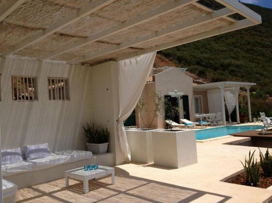 Aifos - Photo5