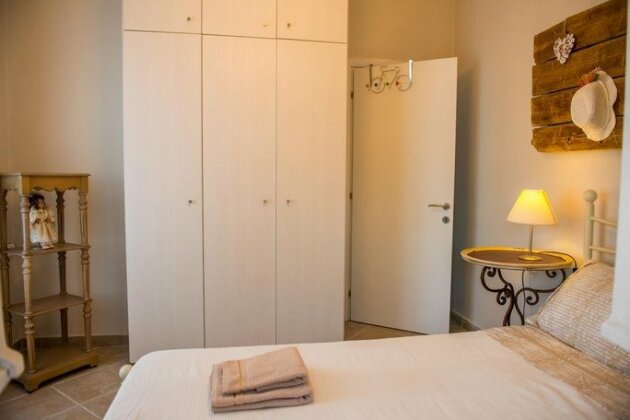 Ailanto - Photo5