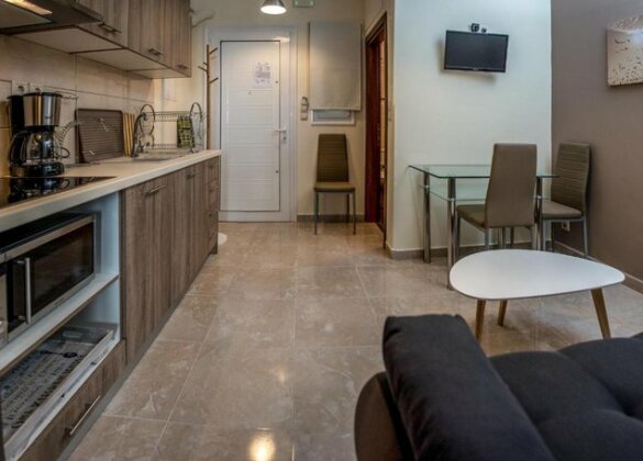 AK View Apartments - Photo3