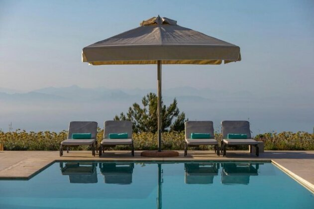 AlessiaLuxuryVillas - Photo3