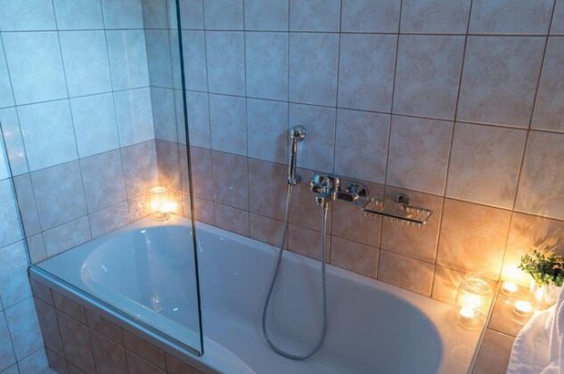 Aletro Villa - Photo4