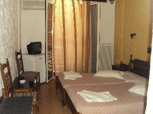 Alexandros B Nikiana - Photo3