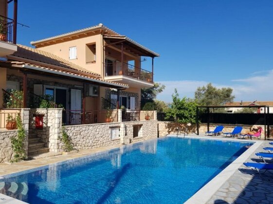 Alkionis - Photo2