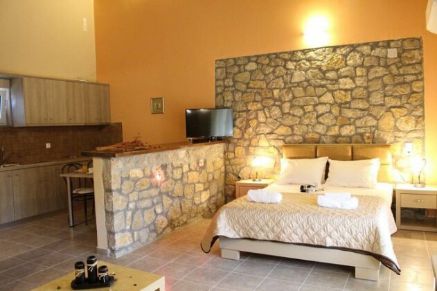 Alkionis - Photo3