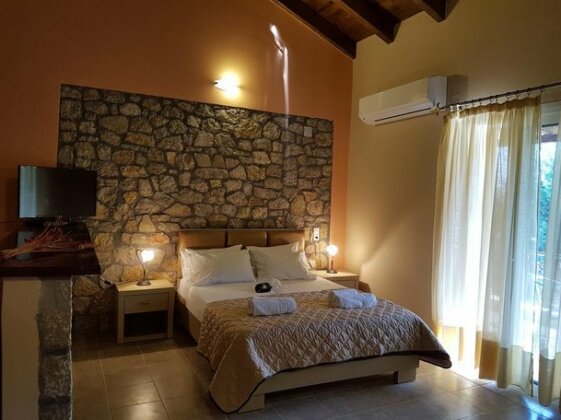 Alkionis - Photo4