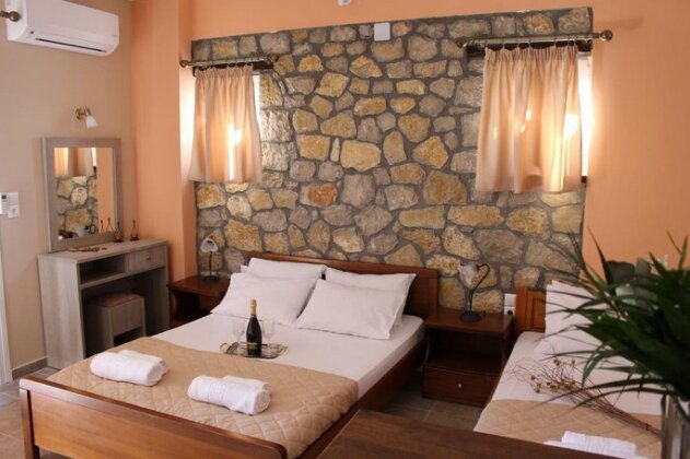 Alkionis - Photo5