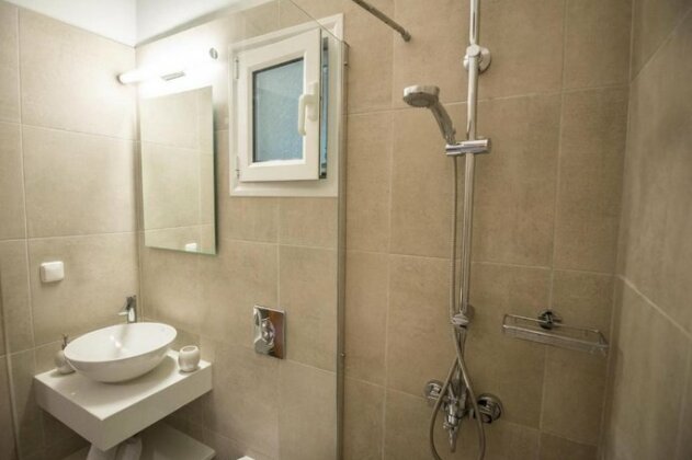 Aloni Studios & Apartments - Photo5