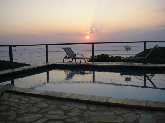 Alseides Villas - Photo3