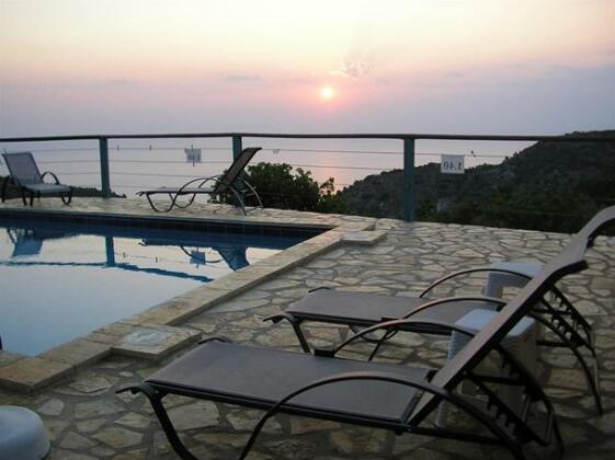 Alseides Villas - Photo4