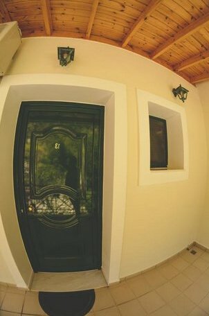 Althea Studios - Photo4