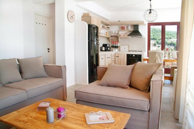 Amapola Villas - Agapi - Photo3