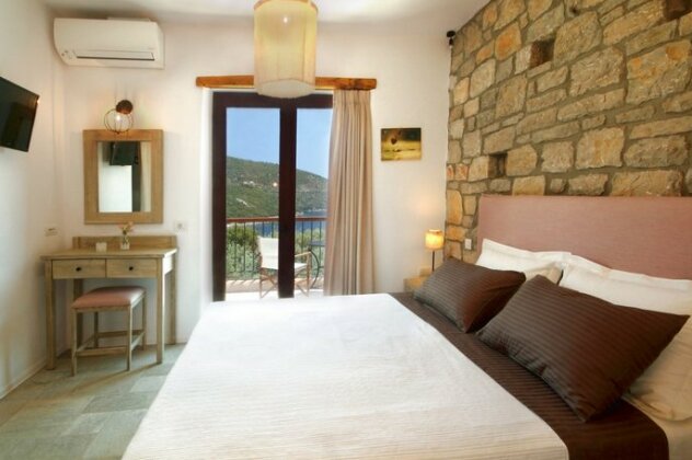 Amapola Villas - Agapi - Photo4