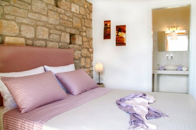 Amapola Villas - Agapi - Photo5