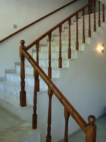 Amarandos Studios - Rooms & Apartments - Photo5