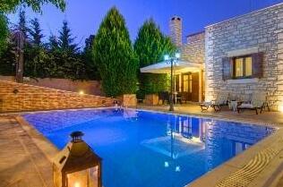Anatoli Poros - Photo5