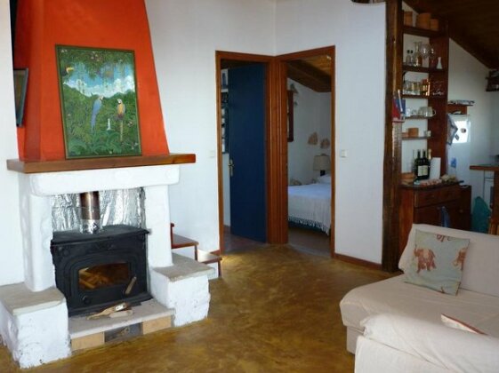 Andraclos House - Photo3