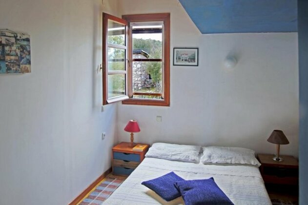Andraclos House - Photo4