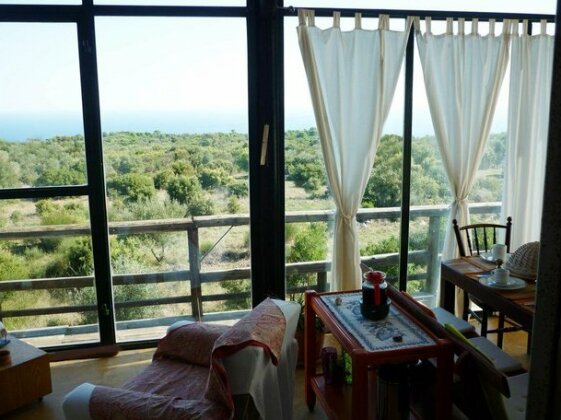 Andraclos House - Photo5
