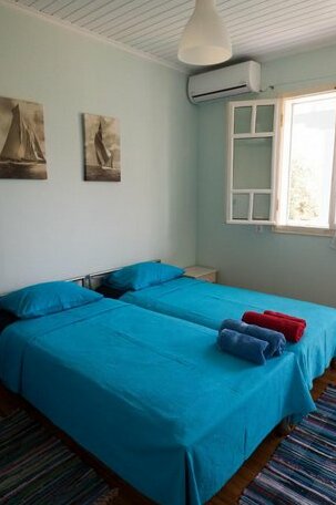 Andromachi Lefkada - Photo4