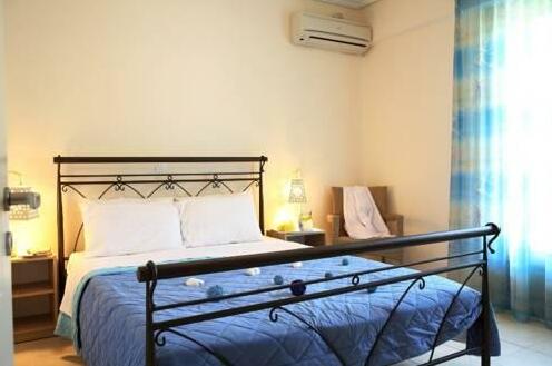 Anemolia Apartments - Photo2