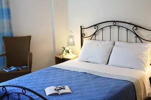 Anemolia Apartments - Photo5